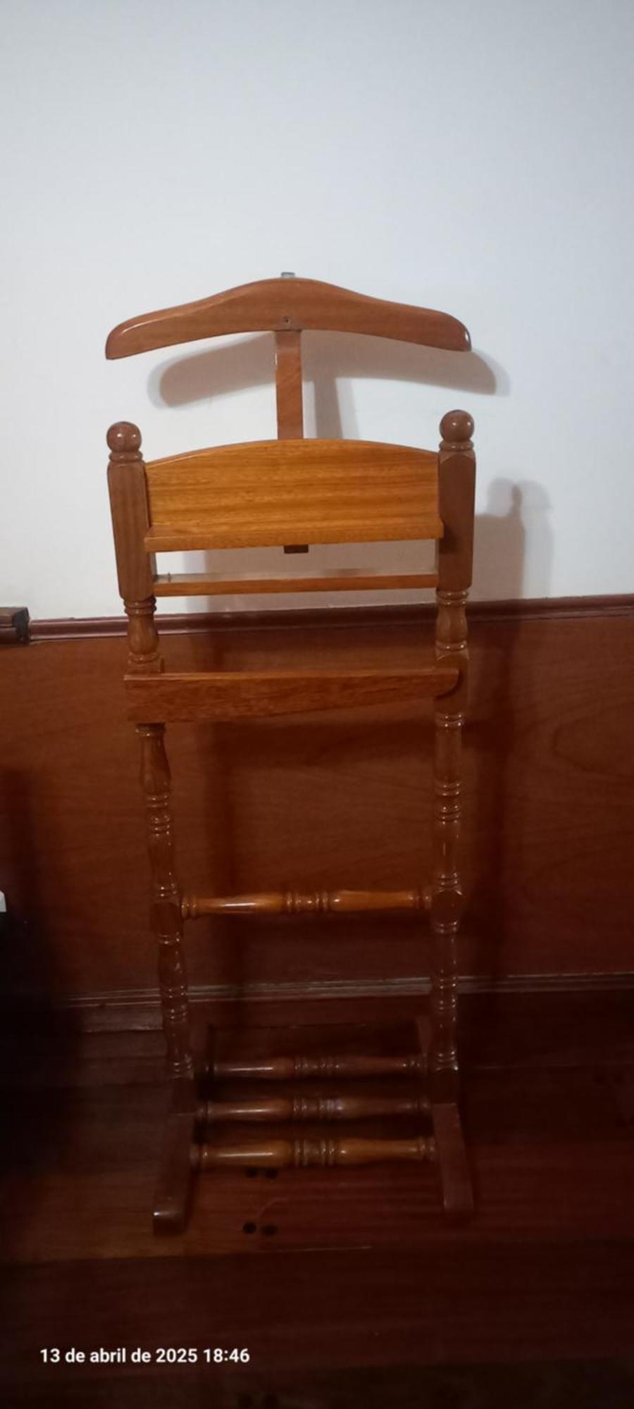 Ezeiza Bed And Breakfast 외부 사진